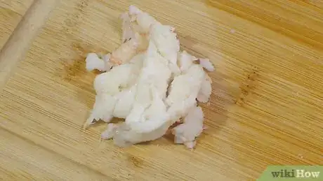 Imagen titulada Cook Langoustine Step 11