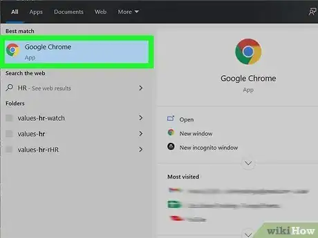 Imagen titulada Delete Cookies in Google Chrome Step 19