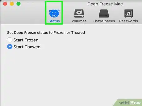 Imagen titulada Uninstall Deep Freeze Step 13