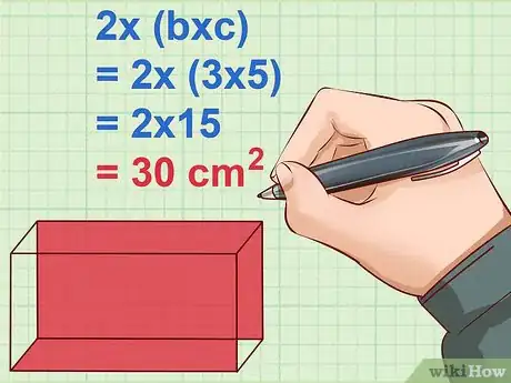 Imagen titulada Find Surface Area Step 9