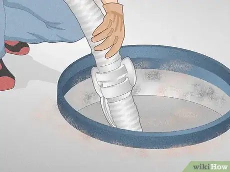 Imagen titulada Clean a Septic Tank Step 25