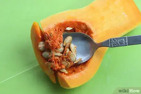 Imagen titulada Cook Butternut Squash in the Oven Step 13Bullet3