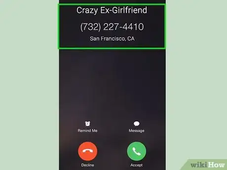 Imagen titulada Call Back a Blocked Number Step 22