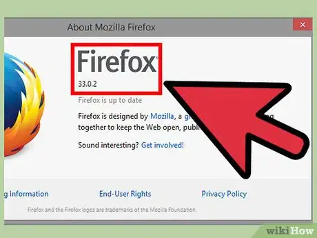 Imagen titulada Use Tor with Firefox Step 13