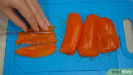 Imagen titulada Make Nigiri Sushi Step 18