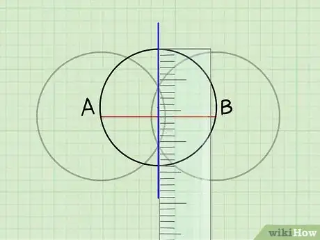 Imagen titulada Calculate the Diameter of a Circle Step 8