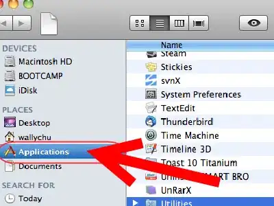 Imagen titulada Remove .Ds_Store Files on Mac Os X Step 2Bullet1