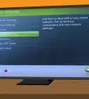 conectar tu Xbox 360 a Internet a través de tu laptop
