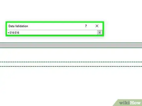 Imagen titulada Compare Two Excel Files Step 14