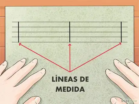 Imagen titulada Partitura_5