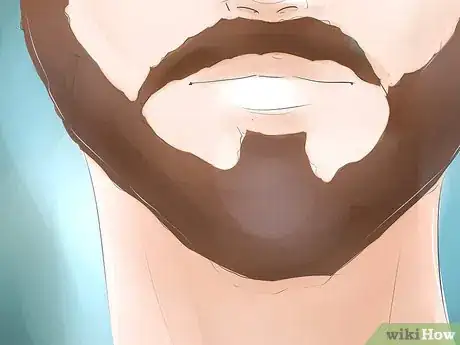 Imagen titulada Manage Your Beard Step 3