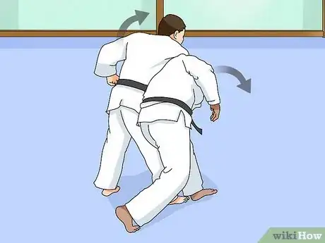 Imagen titulada Discover Your Fighting Style Step 15