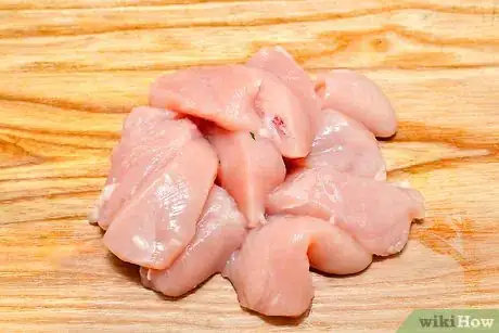 Imagen titulada Make Sauteed Chicken Step 23