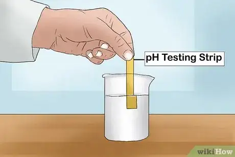 Imagen titulada Distinguish Between Acids and Bases Step 6