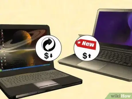 Imagen titulada Buy a New Computer Step 6