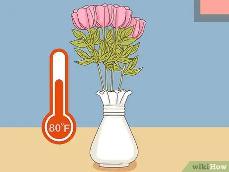 Imagen titulada Get Peonies to Bloom Step 14