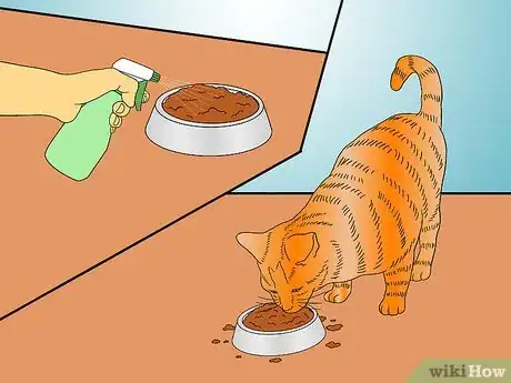 Imagen titulada Make Catnip Spray Step 10