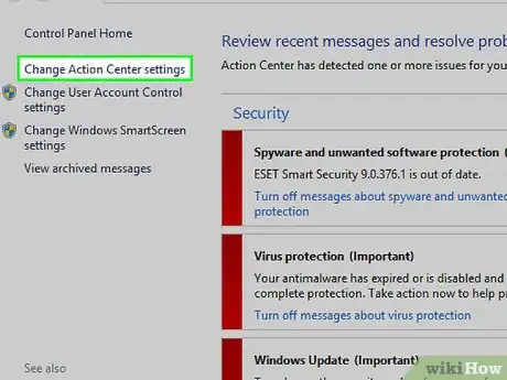 Imagen titulada Turn Off Windows Activation Messages in Windows 8 Step 3