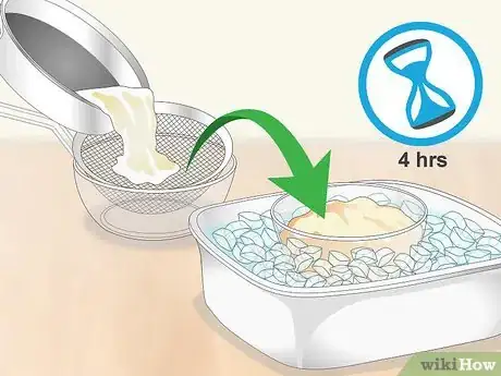 Imagen titulada Thicken Ice Cream Step 18