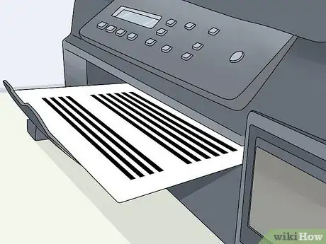 Imagen titulada Clean a Brother Printer Step 15