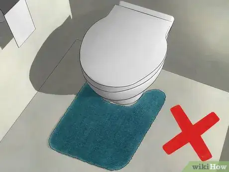 Imagen titulada Choose Bathroom Towel Colors Step 12