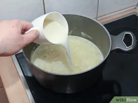 Imagen titulada Make Potato Soup Step 26