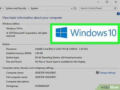 Imagen titulada Uninstall Windows 7 from Your Computer Step 14