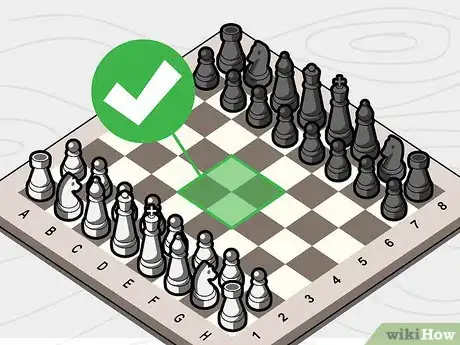 Imagen titulada Play Chess Step 19