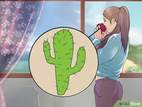 Imagen titulada Drink Cactus Water for Health Step 4