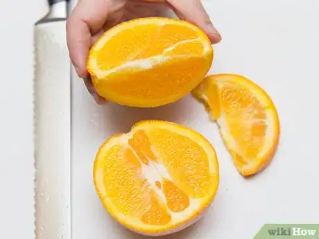 Imagen titulada Eat an Orange Step 16