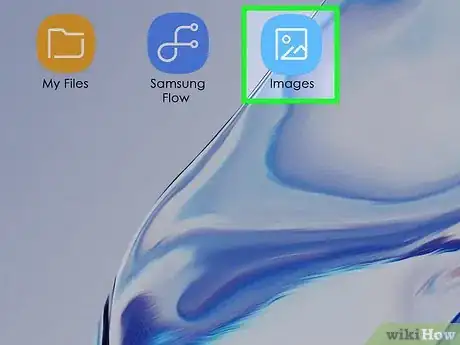 Imagen titulada Sync a Samsung Phone and Tablet Step 27