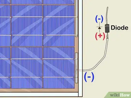 Imagen titulada Build a Solar Panel Step 18