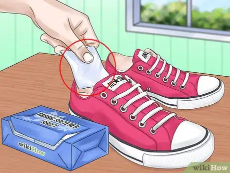 Imagen titulada Clean Insoles Step 11