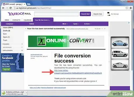 Imagen titulada Convert AVI to Mp4 Step 15