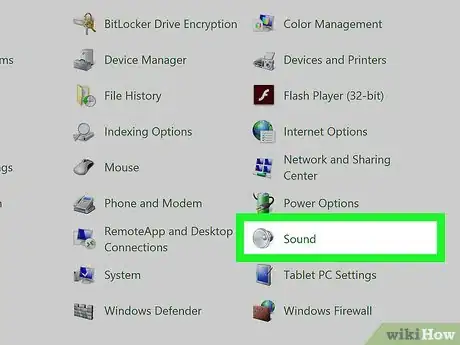 Imagen titulada Change Windows Startup Sound Step 16