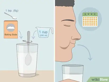 Imagen titulada Whiten Teeth With Baking Soda Step 7