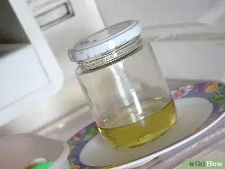 Imagen titulada Make Flaxseed Oil Step 12