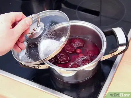 Imagen titulada Make Stewed Fruit Step 12