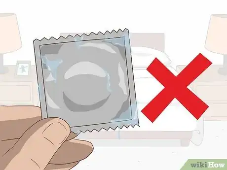 Imagen titulada Store Condoms Step 12