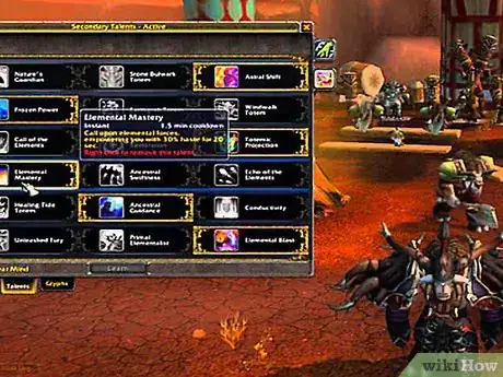 Imagen titulada Tank in World of Warcraft Step 5Bullet1