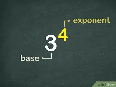 Imagen titulada Solve Decimal Exponents Step 16