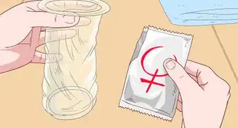quitarse un condón