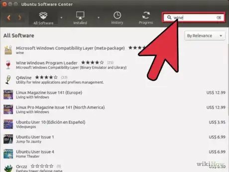 Imagen titulada Install Wine on Ubuntu Step 2.png