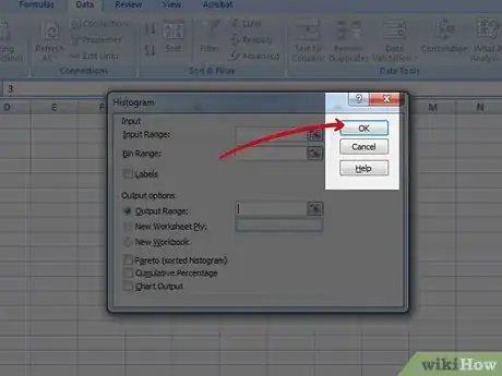 Imagen titulada Draw a Histogram Step 11