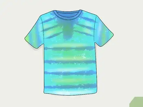 Imagen titulada Tie Dye Step 11