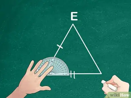 Imagen titulada Prove Similar Triangles Step 7