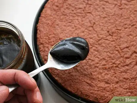 Imagen titulada Flavor Cake Step 8