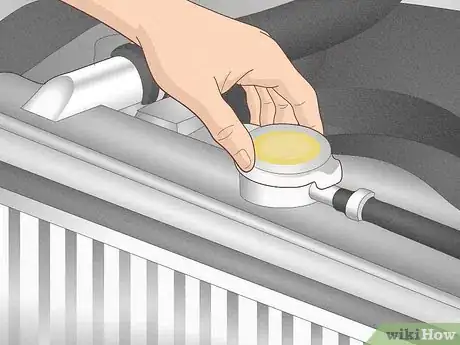 Imagen titulada Fix a Water Pump in a Vehicle Step 24