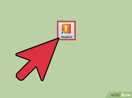 Imagen titulada Download a Torrent Directly With a Download Manager Step 4