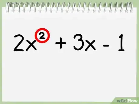 Imagen titulada Find an Axis of Symmetry Step 1